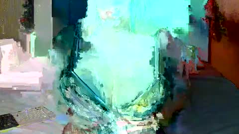 Sofi online show from 01-18-25, 04:10