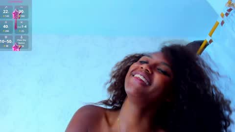 Mailyn online show from 12-18-24, 02:32