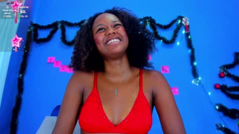 Mailyn online show from 12-26-24, 10:31