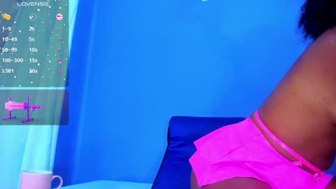 Mailyn online show from 01-08-25, 08:29