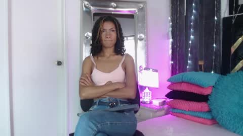 mailyn_gold online show from 04-01-26, 01:41