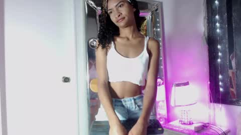 mailyn_gold online show from 04-25-26, 11:46