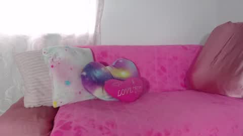 mailyn_gold online show from 07-24-26, 11:41