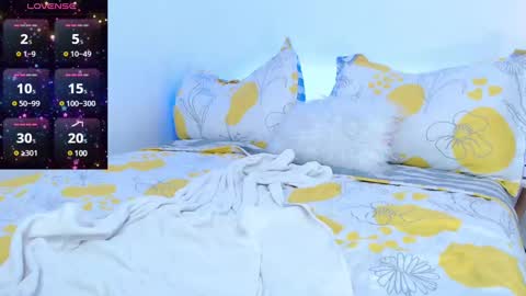 Maily online show from 12-02-24, 01:24