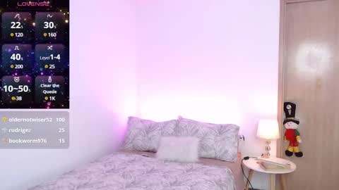 Maily online show from 12-14-24, 04:09