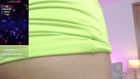 Maily online show from 12-16-24, 04:49