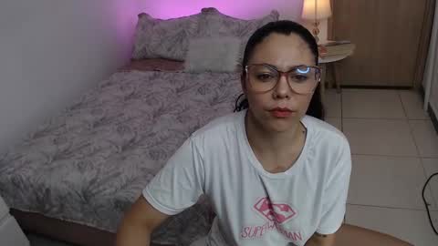 Maily online show from 01-05-25, 11:59