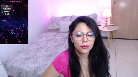 Maily online show from 01-06-25, 12:35