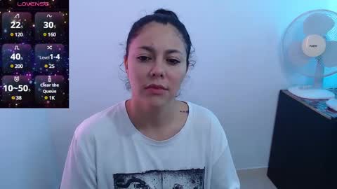 Maily online show from 01-12-25, 01:37