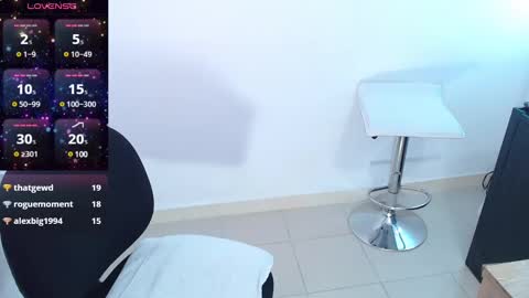 Maily online show from 01-13-25, 05:44