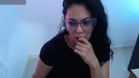 Maily online show from 01-24-25, 03:13