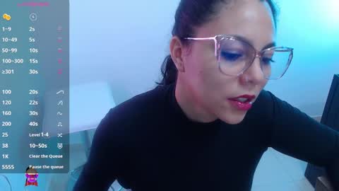 Maily online show from 01-27-25, 11:54