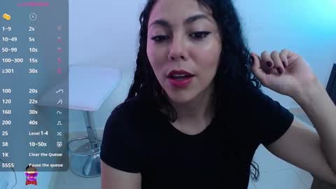 Maily online show from 02-02-25, 01:08