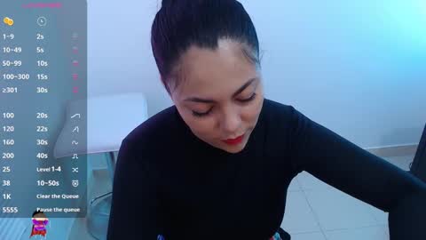 Maily online show from 02-03-25, 11:31