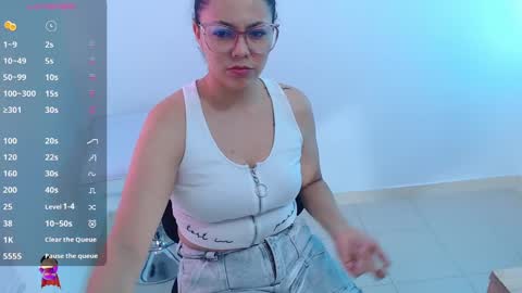 Maily online show from 02-05-25, 11:44