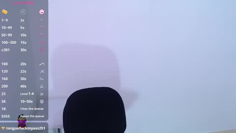 Maily online show from 02-05-25, 02:48