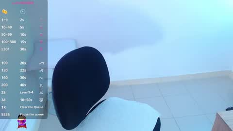 Maily online show from 02-06-25, 12:16