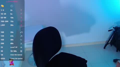 Maily online show from 02-11-25, 02:13