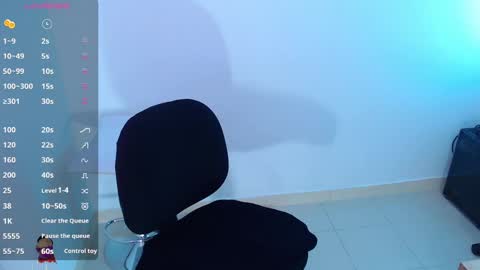 Maily online show from 02-15-25, 11:39