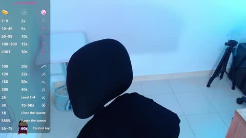 Maily online show from 02-17-25, 02:48