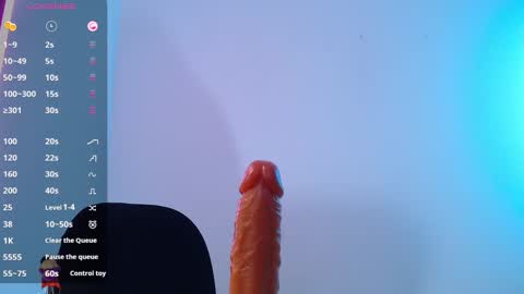 Maily online show from 02-19-25, 03:27