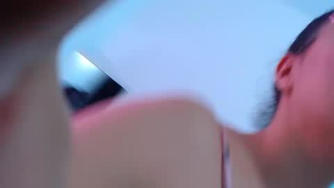 Maily online show from 02-22-25, 03:58