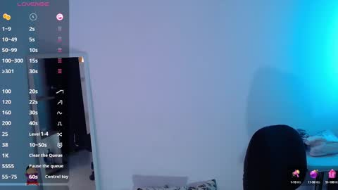 Maily online show from 02-28-25, 06:20