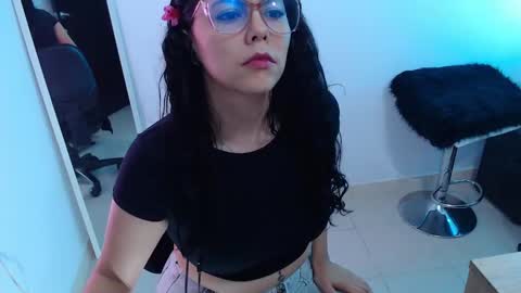 Maily online show from 03-04-25, 09:00