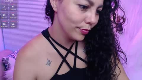 Maily online show from 10-18-25, 07:36