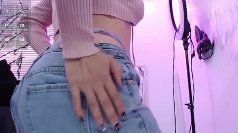 Maily online show from 10-27-25, 08:24