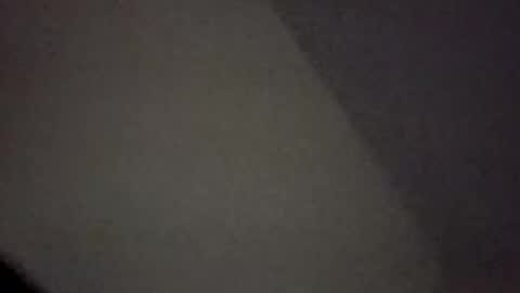 Snapshot of maineshot80 chatting on 10-30-25, 03:30 maineshot80 online show from 10-30-25, 03:30