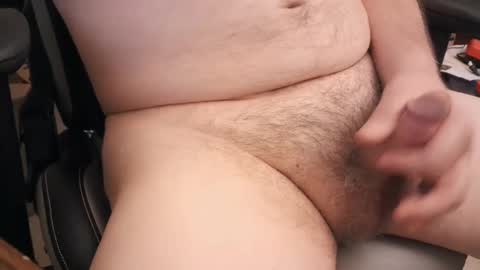 Gilly online show from 12-03-24, 06:49