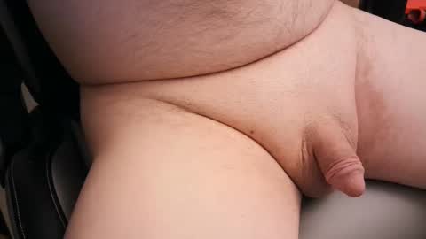 Gilly online show from 02-04-25, 07:55