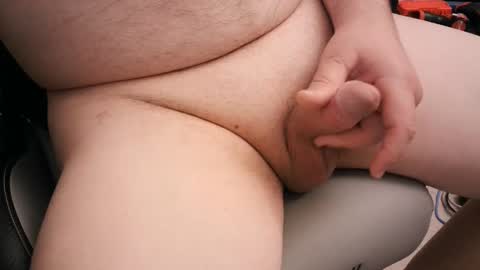 Gilly online show from 02-06-25, 02:58