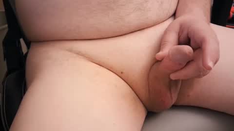 Gilly online show from 03-07-25, 02:01