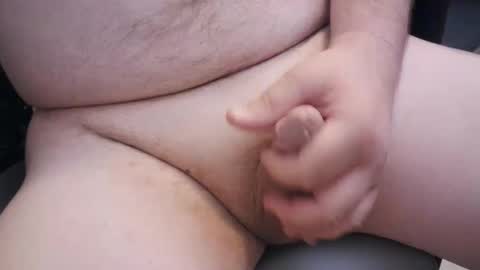 Gilly online show from 11-30-25, 01:37