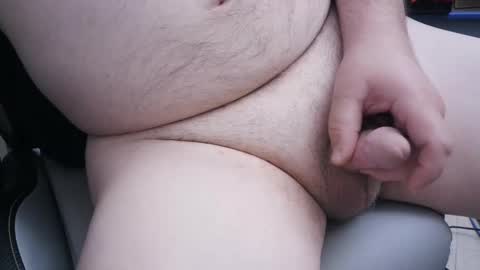 Gilly online show from 12-13-25, 09:53