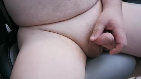 Gilly online show from 01-16-26, 01:15