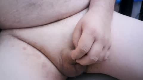 Gilly online show from 05-31-26, 11:39