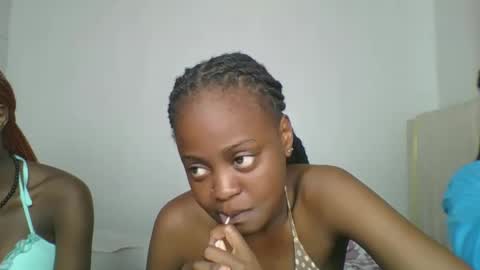 maira luv1 online show from 12-13-25, 10:15