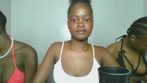 maira luv1 online show from 01-16-26, 08:18