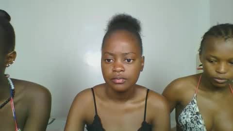 maira luv1 online show from 01-17-26, 08:30