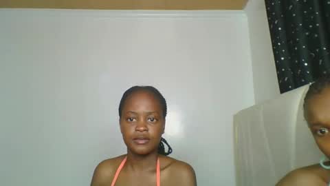 maira luv1 online show from 02-21-26, 09:16