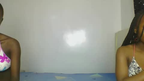 maira luv1 online show from 03-07-26, 09:17