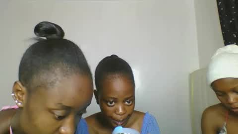 maira luv1 online show from 03-07-26, 09:23