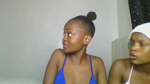 maira luv1 online show from 03-11-26, 09:54