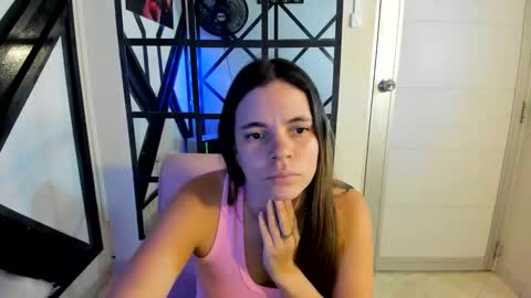 MAIRA online show from 11-30-25, 04:27