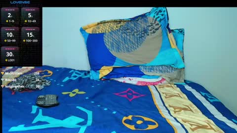 Maira online show from 12-28-24, 12:56