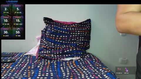 Maira online show from 01-13-25, 07:10