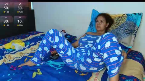 Maira online show from 09-11-25, 10:59